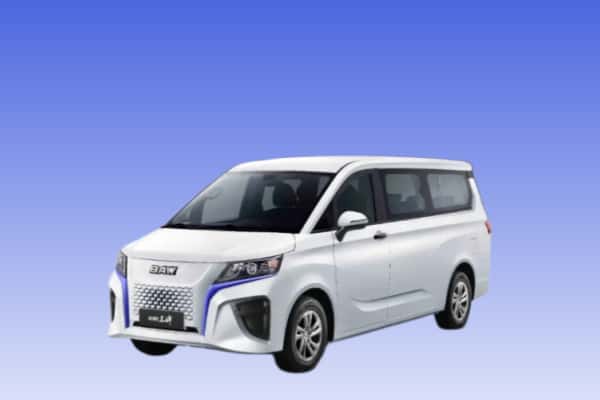 利州区回收高档轿车
