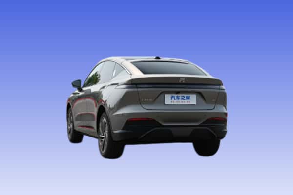 利州区抵押国产汽车