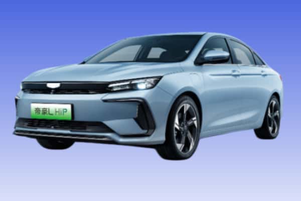 利州区回收国产新能源汽车