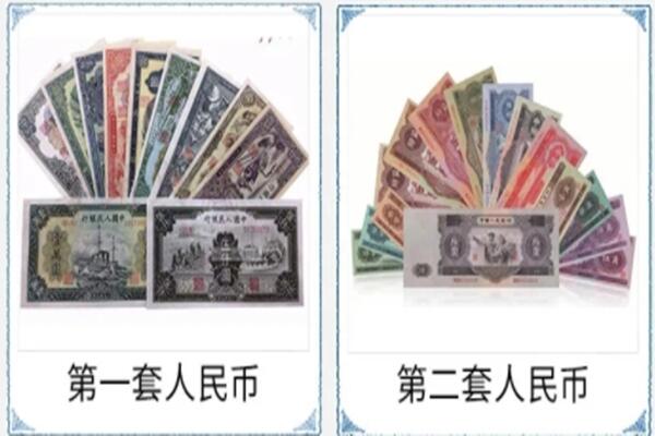 利州区回收旧币