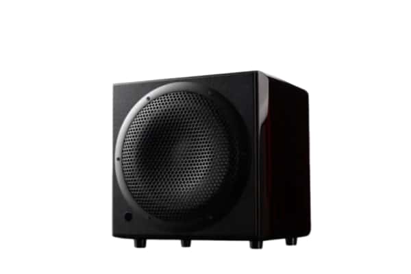 利州区回收低音炮音箱