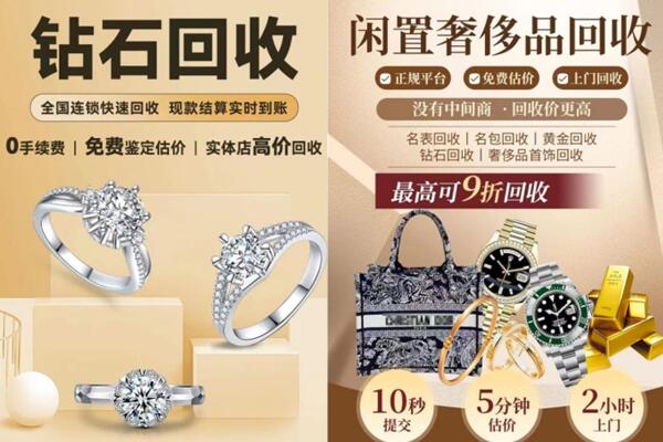 利州区抵押回收奢侈品.jpg