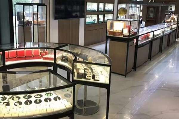 利州区奢侈品回收